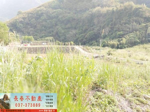 苗栗廠辦_廠房-6