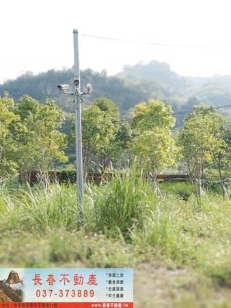 苗栗廠辦_廠房-7