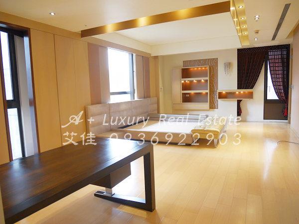 台北信義區大樓-9