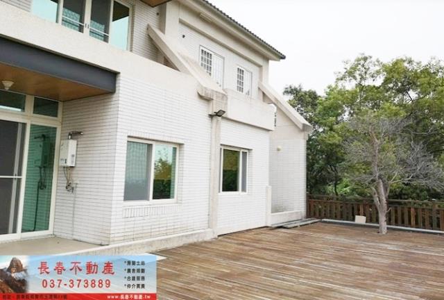 苗栗苗栗市透天_農舍_別墅-3