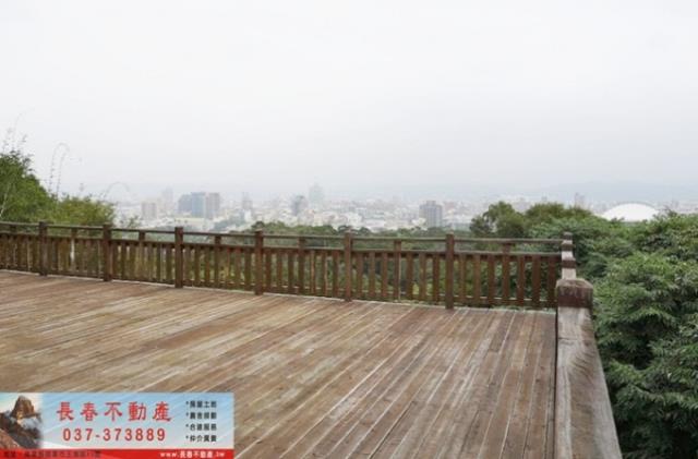 苗栗苗栗市透天_農舍_別墅-4