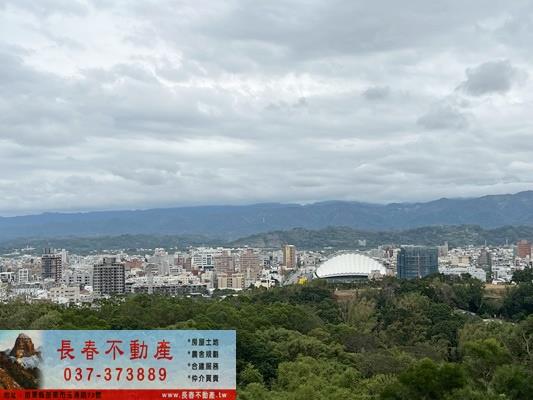 苗栗苗栗市透天_農舍_別墅-5