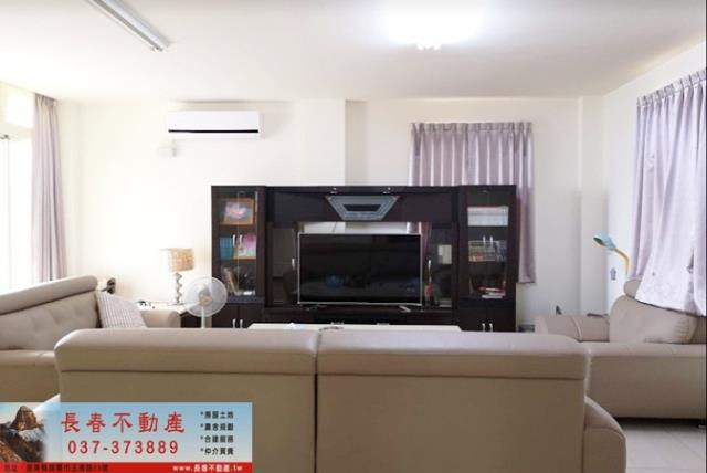 苗栗苗栗市透天_農舍_別墅-6