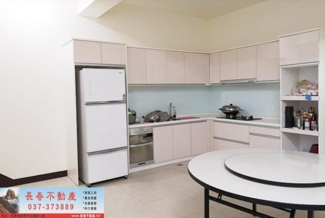 苗栗苗栗市透天_農舍_別墅-8