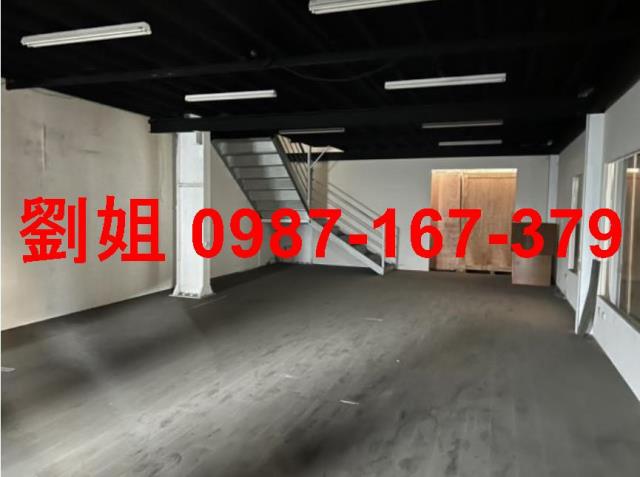 小港廠房_廠辦-2