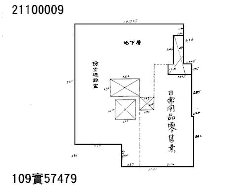 台北士林華廈法拍-11