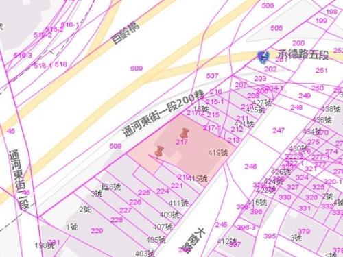 台北士林華廈法拍-12
