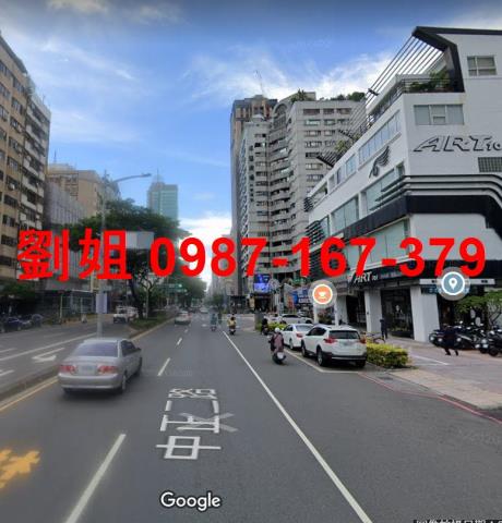 高雄新興區店面_廠房_辦公室-2