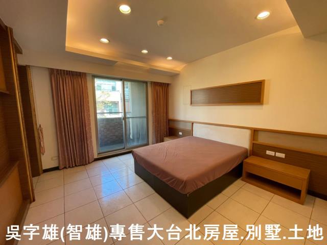 新北淡水透天-10