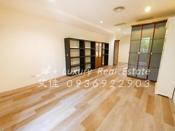 維也納花園廣場大露台