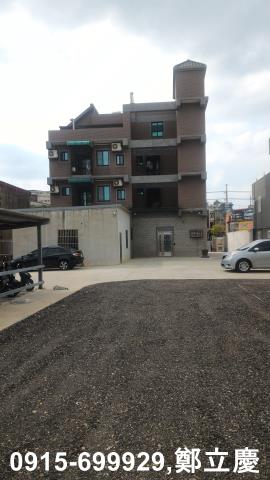 大園農舍-8