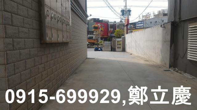 大園農舍-5