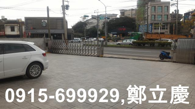 大園農舍-0