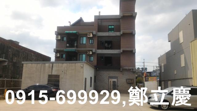 大園農舍-3