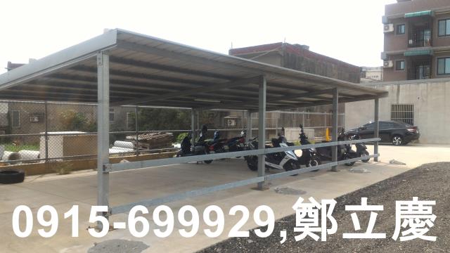 大園農舍-7