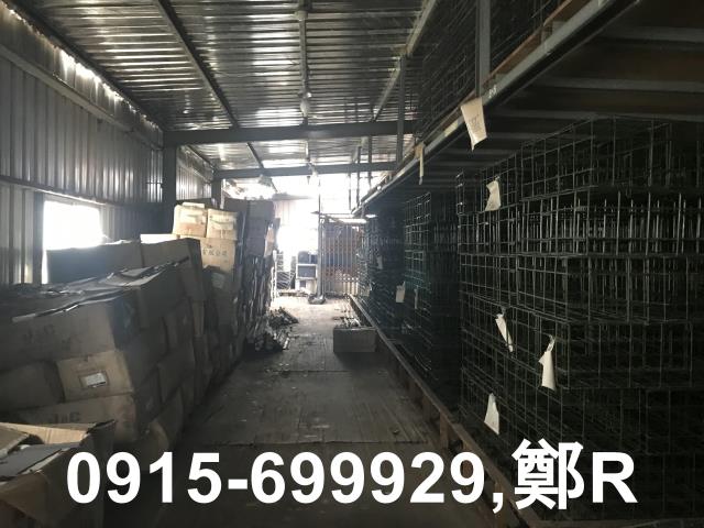 龜山透天_廠辦_廠房-2