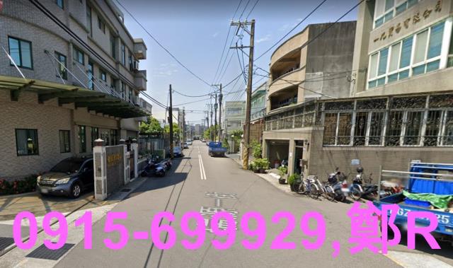 八德廠辦_廠房_倉庫-2