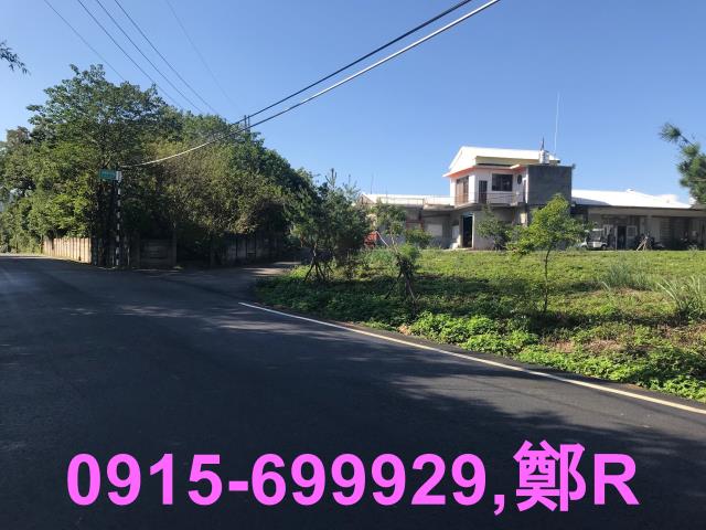 大溪廠房-4