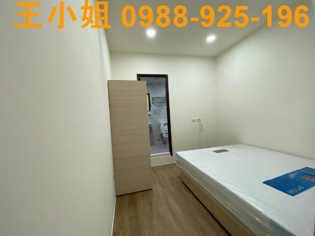 桃園桃園區公寓-4