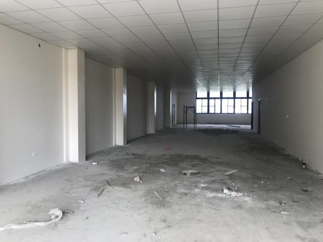 桃園廠房_廠辦_倉庫-2