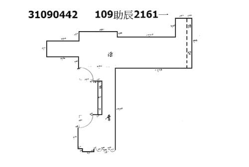 台北大樓法拍-12