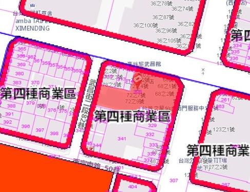 台北大樓法拍-13