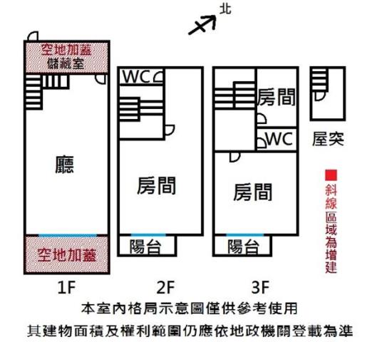 台南南區別墅_店面-8