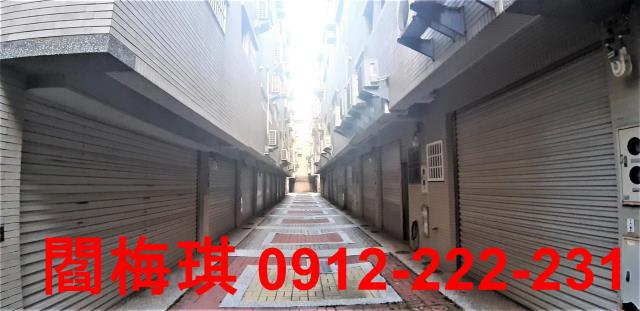北區透天-9