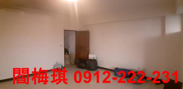 北區透天-1