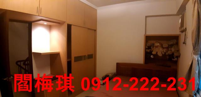北區透天-4