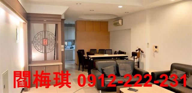 北區透天-7