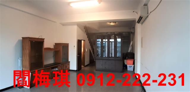 北區透天-8