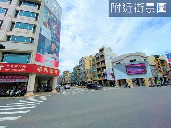 北區別墅-12