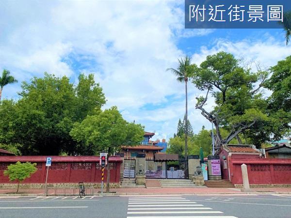 北區別墅-0