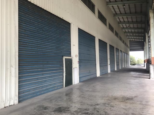 桃園廠房_倉庫-2