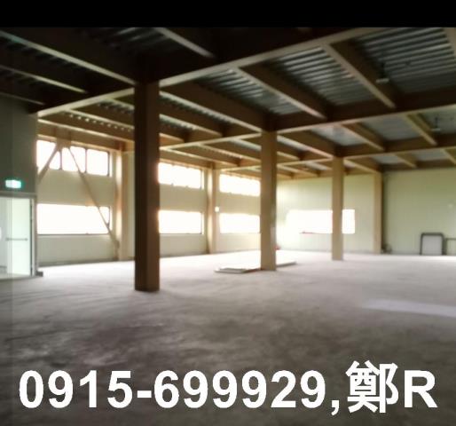 新竹湖口廠房_廠辦_倉庫-2