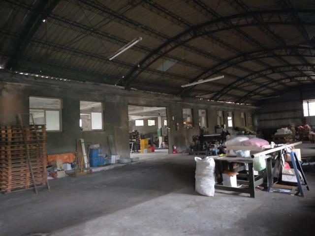 桃園廠房-3
