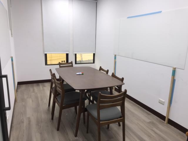 桃園廠房_廠辦_倉庫-3