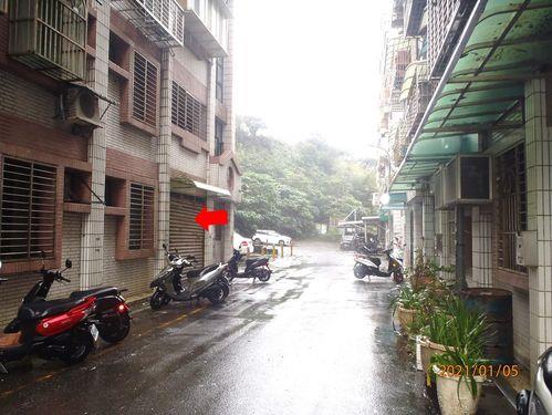 中正區公寓法拍-11