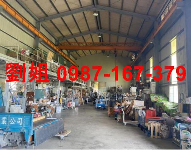 湖內廠房_廠辦_倉庫-2