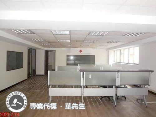 基隆暖暖拍賣華廈-4