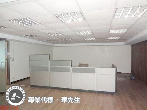 基隆暖暖拍賣華廈-3