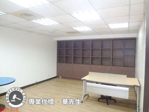 基隆暖暖拍賣華廈-2
