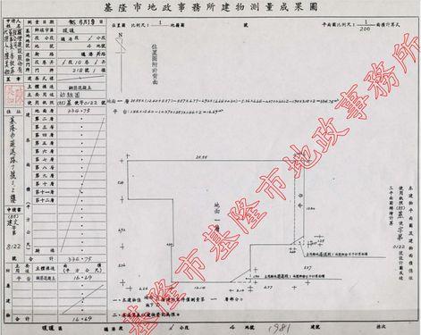 基隆暖暖拍賣華廈-14