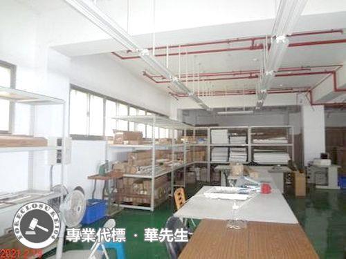 基隆暖暖拍賣華廈-10