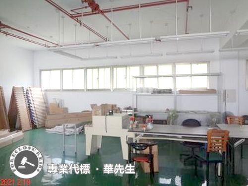 基隆暖暖拍賣華廈-9