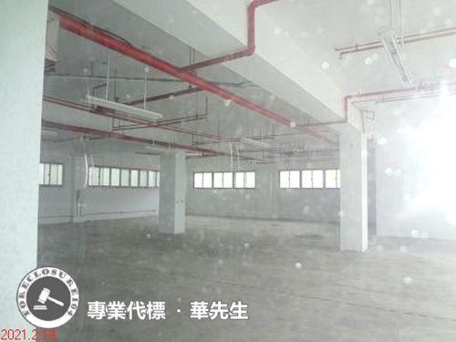 基隆暖暖拍賣華廈-8