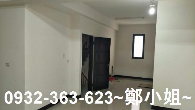 中壢店面-8
