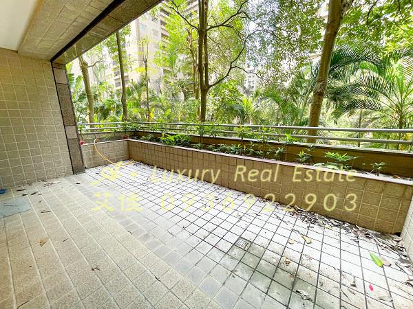 維也納藝術廣場大露台