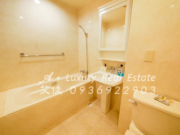 維也納藝術廣場大露台